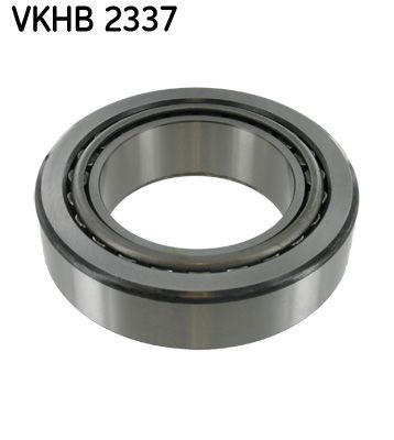 Wheel Bearing SKF VKHB 2337
