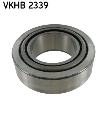 Wheel Bearing SKF VKHB 2339