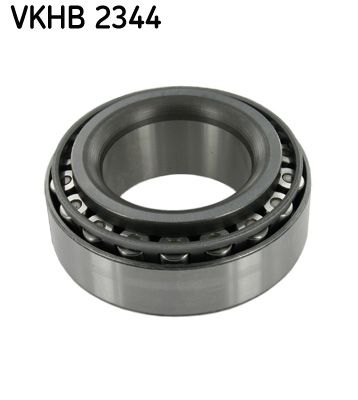 Wheel Bearing SKF VKHB 2344