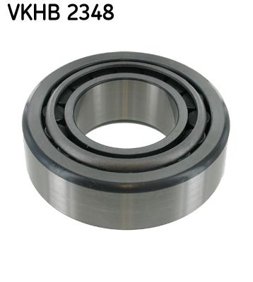Wheel Bearing SKF VKHB 2348