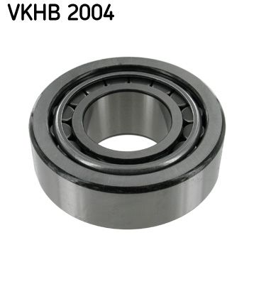 Wheel Bearing SKF VKHB 2004