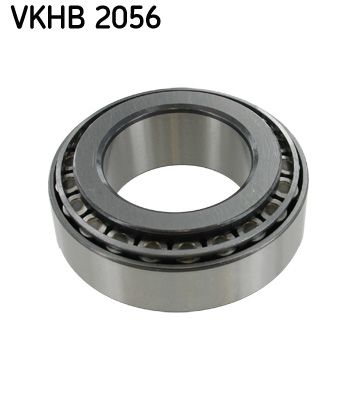 Wheel Bearing SKF VKHB 2056
