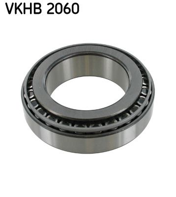 SKF VKHB 2060 Wheel Bearing