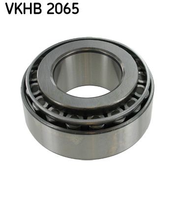 Wheel Bearing SKF VKHB 2065