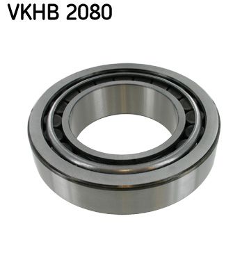 Wheel Bearing SKF VKHB 2080