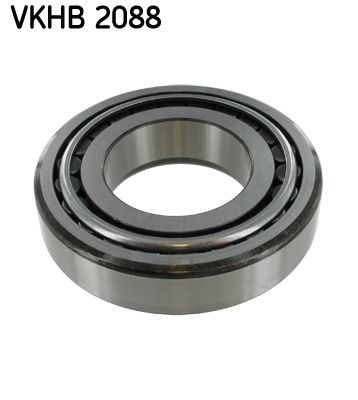 Wheel Bearing SKF VKHB 2088