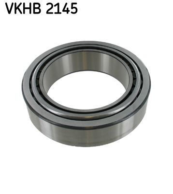 Wheel Bearing SKF VKHB 2145