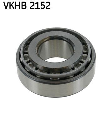Wheel Bearing SKF VKHB 2152