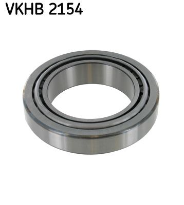 SKF VKHB 2154 Wheel Bearing