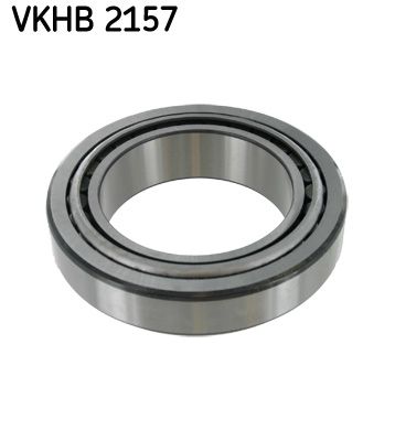 SKF VKHB 2157 Wheel Bearing