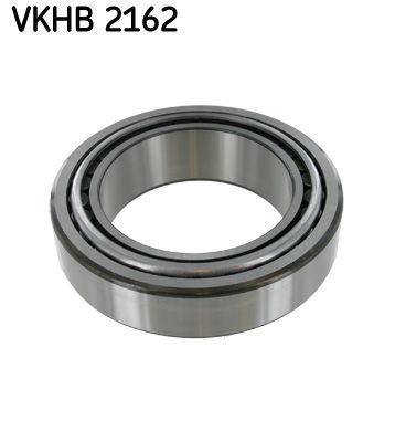 Wheel Bearing SKF VKHB 2162