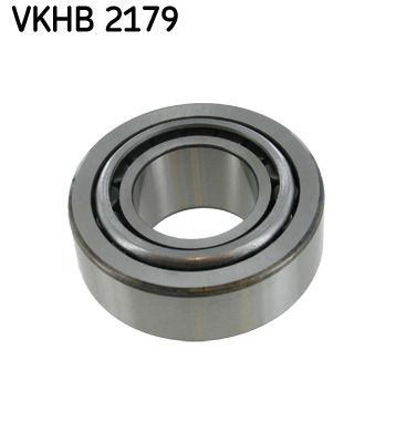 Wheel Bearing SKF VKHB 2179