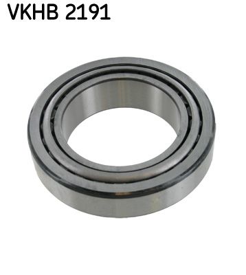SKF VKHB 2191 Wheel Bearing