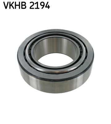 SKF VKHB 2194 Wheel Bearing