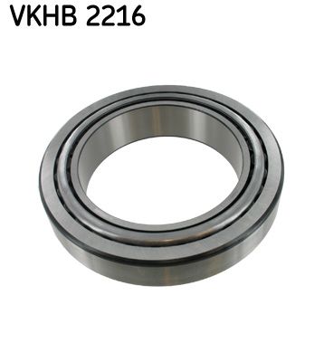 SKF VKHB 2216 Wheel Bearing