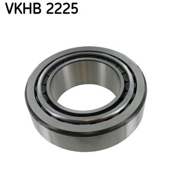 Wheel Bearing SKF VKHB 2225