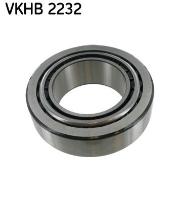 SKF VKHB 2232 Wheel Bearing