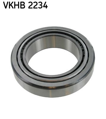 Wheel Bearing SKF VKHB 2234