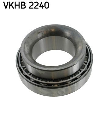 Wheel Bearing SKF VKHB 2240
