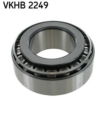 Wheel Bearing SKF VKHB 2249