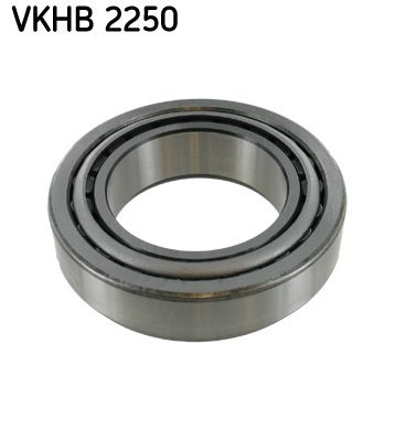SKF VKHB 2250 Wheel Bearing
