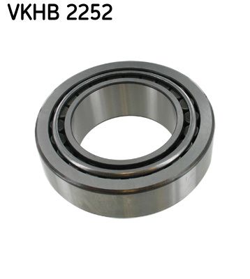 Wheel Bearing SKF VKHB 2252