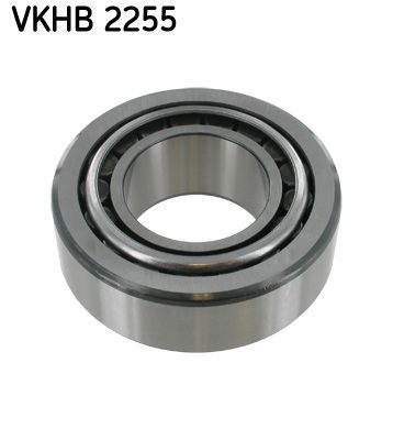 Wheel Bearing SKF VKHB 2255