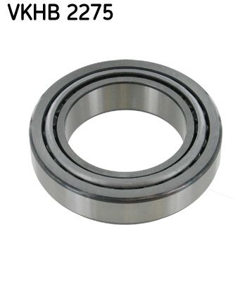 Wheel Bearing SKF VKHB 2275
