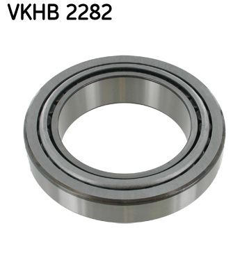 SKF VKHB 2282 Wheel Bearing