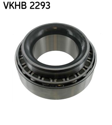 Wheel Bearing SKF VKHB 2293