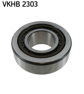 Wheel Bearing SKF VKHB 2303