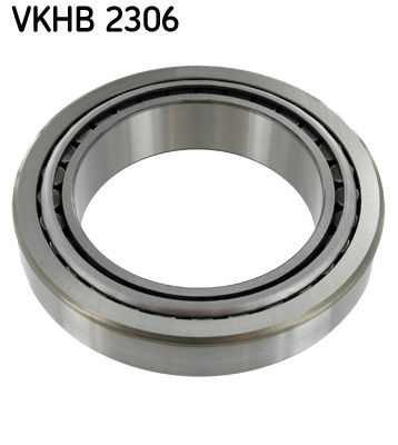 SKF VKHB 2306 Wheel Bearing