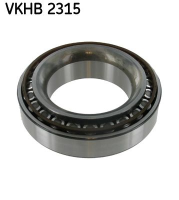 Wheel Bearing SKF VKHB 2315