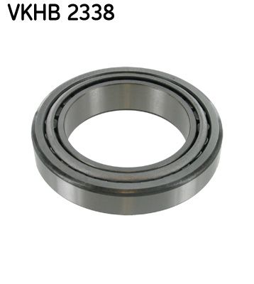 Wheel Bearing SKF VKHB 2338