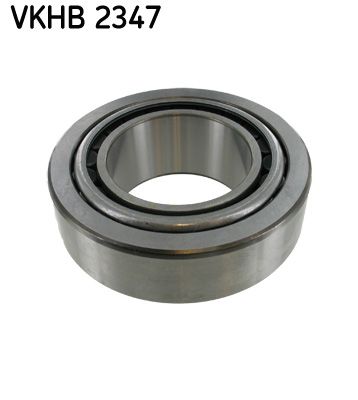 Wheel Bearing SKF VKHB 2347