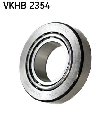 Wheel Bearing SKF VKHB 2354
