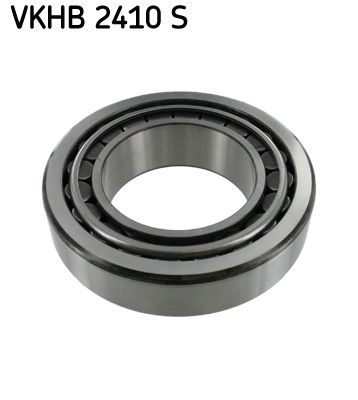 Wheel Bearing SKF VKHB 2410 S