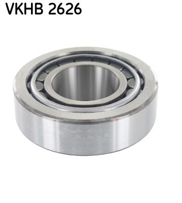 Wheel Bearing SKF VKHB 2626
