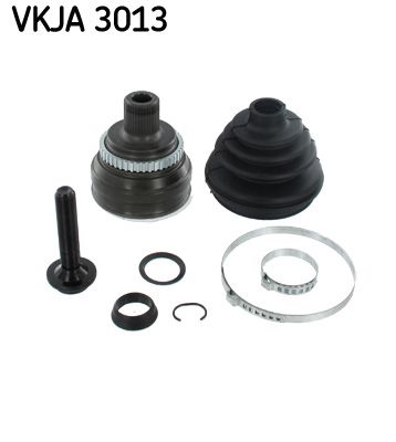 SKF VKJA 3013 Joint Kit, drive shaft