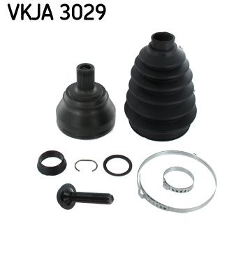 Joint Kit, drive shaft SKF VKJA 3029