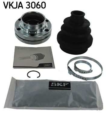 Joint Kit, drive shaft SKF VKJA 3060