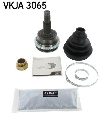 SKF VKJA 3065 Joint Kit, drive shaft