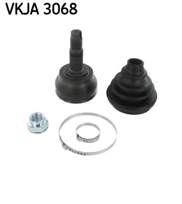 Joint Kit, drive shaft SKF VKJA 3068