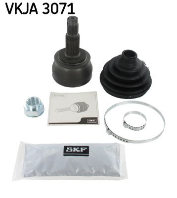 Joint Kit, drive shaft SKF VKJA 3071