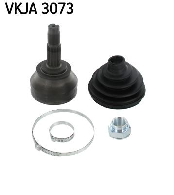 Joint Kit, drive shaft SKF VKJA 3073