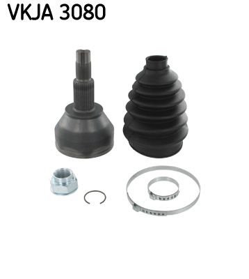 Joint Kit, drive shaft SKF VKJA 3080