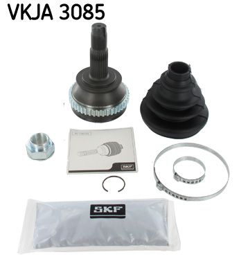 SKF VKJA 3085 Joint Kit, drive shaft