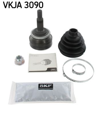 Joint Kit, drive shaft SKF VKJA 3090