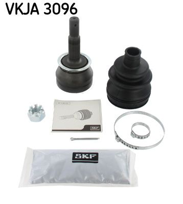 SKF VKJA 3096 Joint Kit, drive shaft