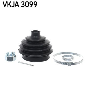 SKF VKJA 3099 Joint Kit, drive shaft